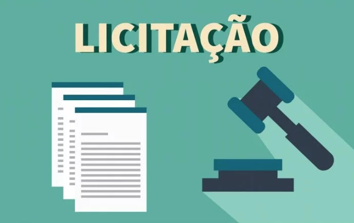 LICITAÇÃO 002 / 2023 FORNECIMENTO DE URNAS E ARTIGOS FUNERÁRIOS